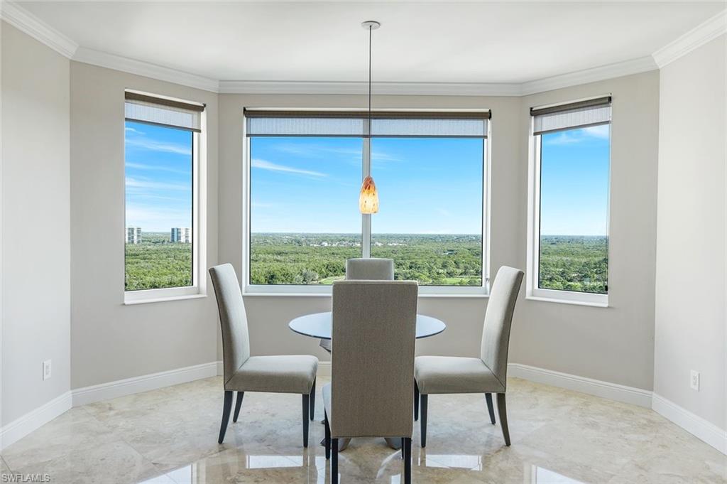 GRANDE PHOENICIAN - Residential