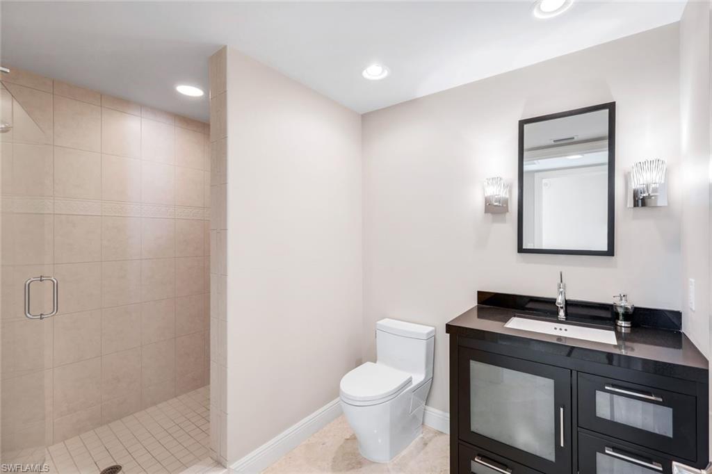 GRANDE PHOENICIAN - Residential