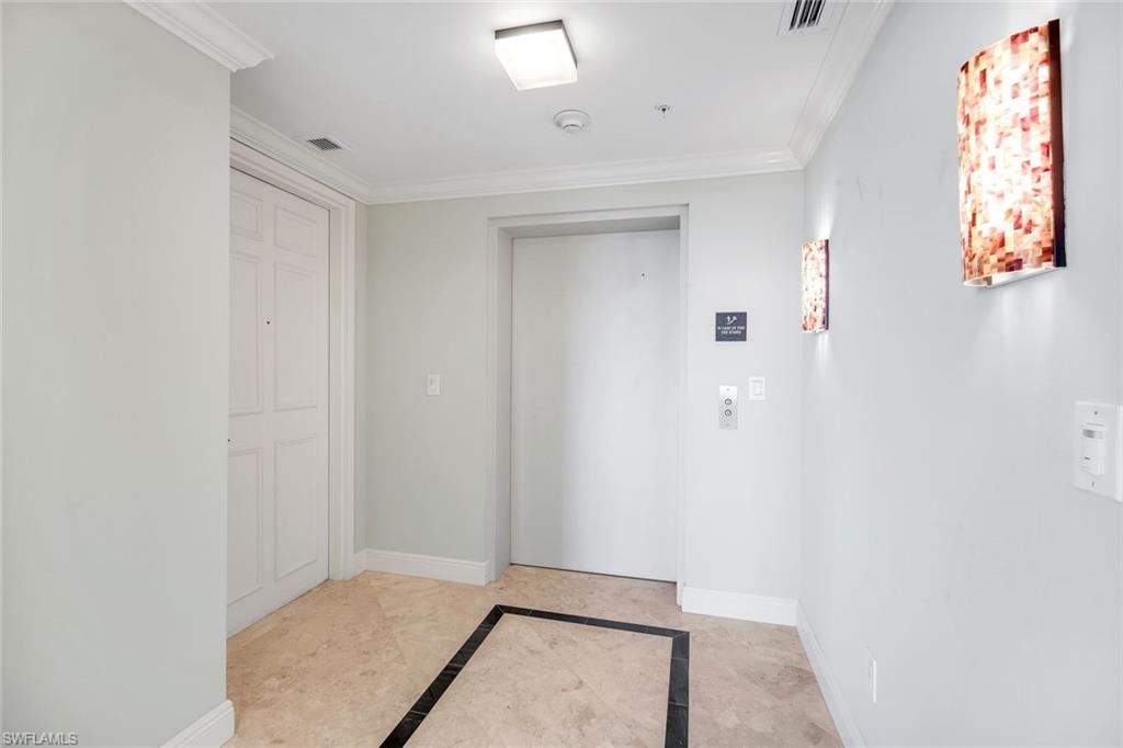 GRANDE PHOENICIAN - Residential