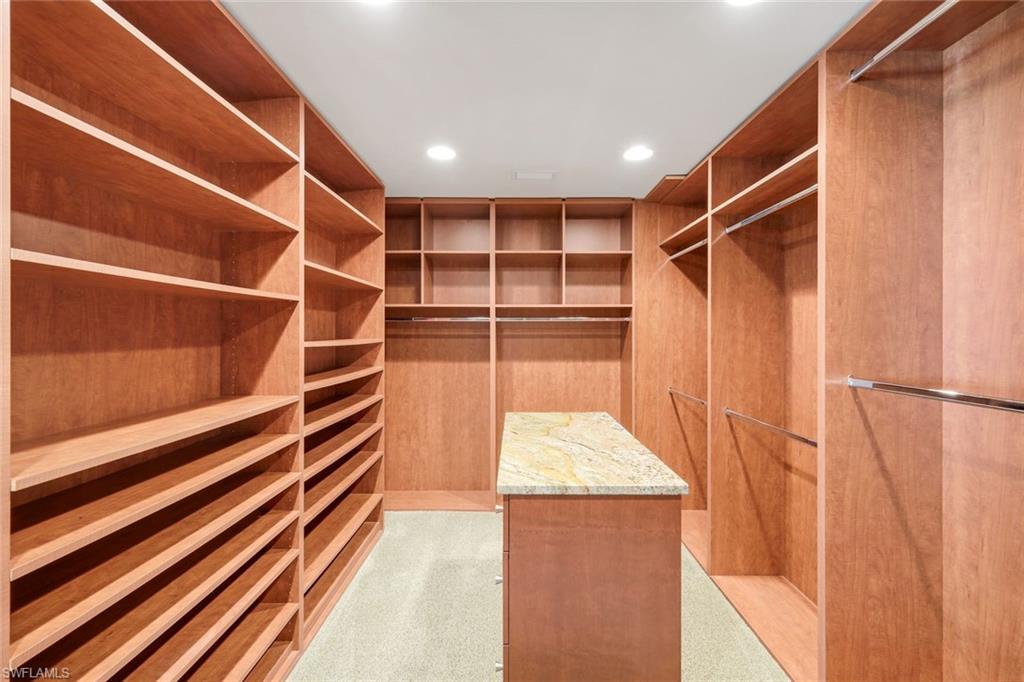 GRANDE PHOENICIAN - Residential