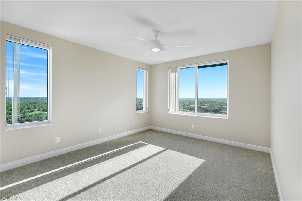 GRANDE PHOENICIAN - Residential