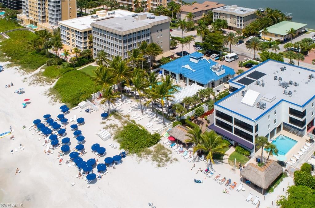 GRANDE PHOENICIAN - Residential