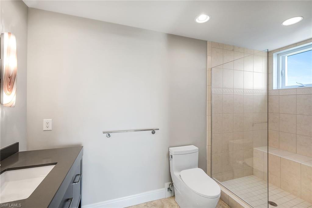 GRANDE PHOENICIAN - Residential