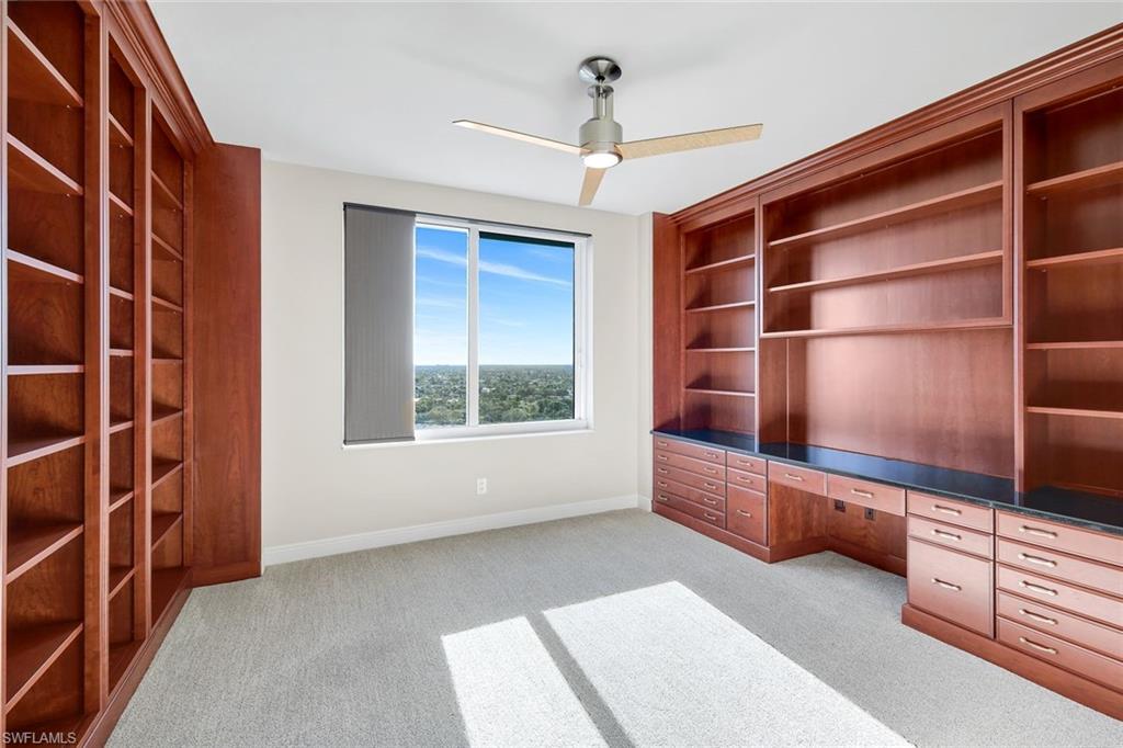 GRANDE PHOENICIAN - Residential