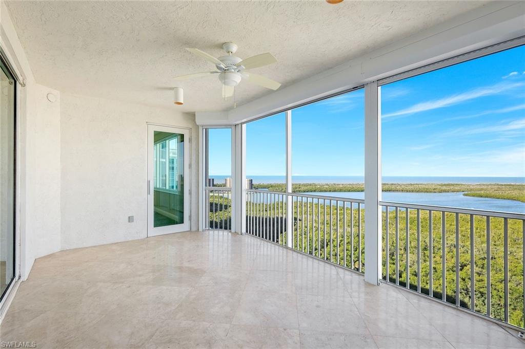 GRANDE PHOENICIAN - Residential