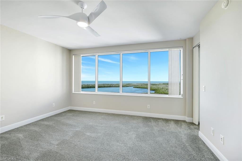 GRANDE PHOENICIAN - Residential