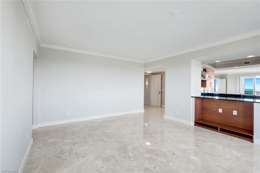 GRANDE PHOENICIAN - Residential