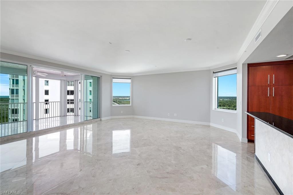 GRANDE PHOENICIAN - Residential