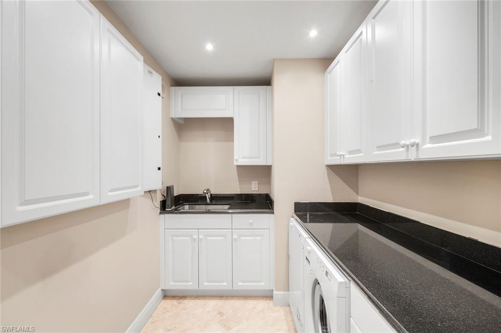 GRANDE PHOENICIAN - Residential