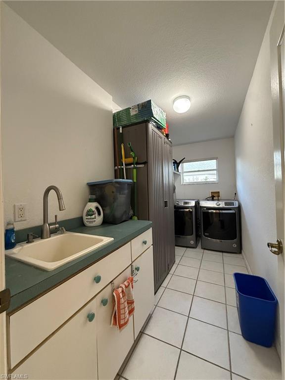 SOUTH GULF COVE - Residential