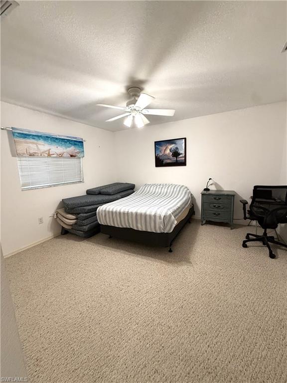 SOUTH GULF COVE - Residential