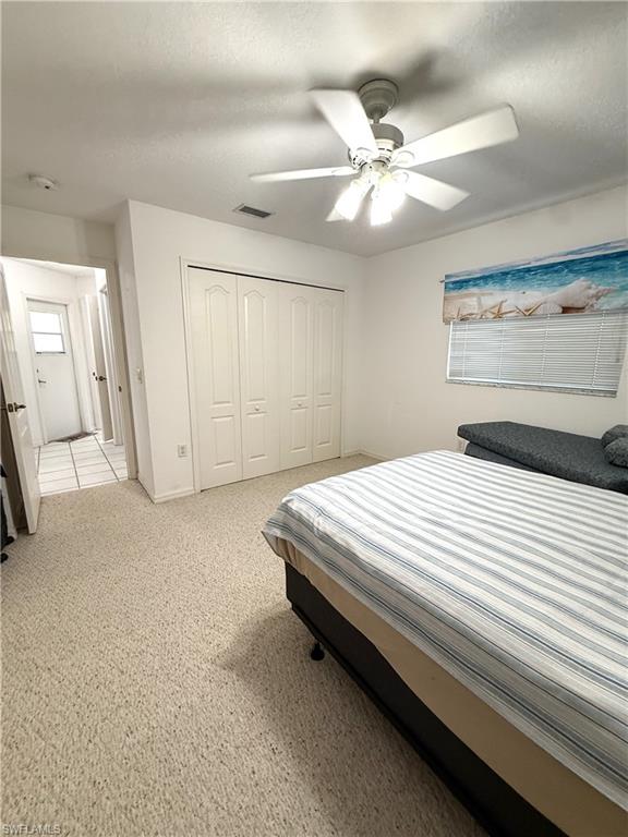 SOUTH GULF COVE - Residential