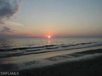 SOUTH GULF COVE - Residential