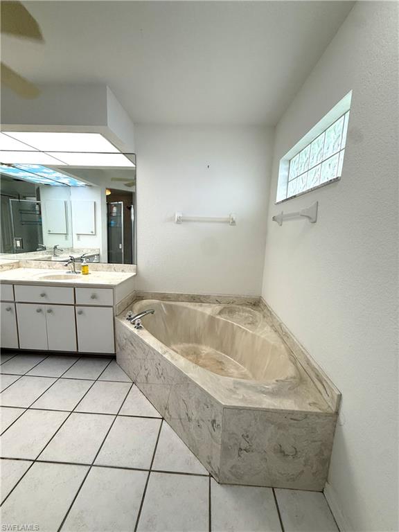 SOUTH GULF COVE - Residential