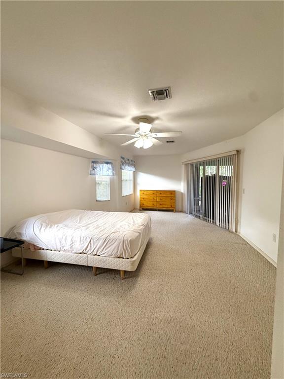 SOUTH GULF COVE - Residential