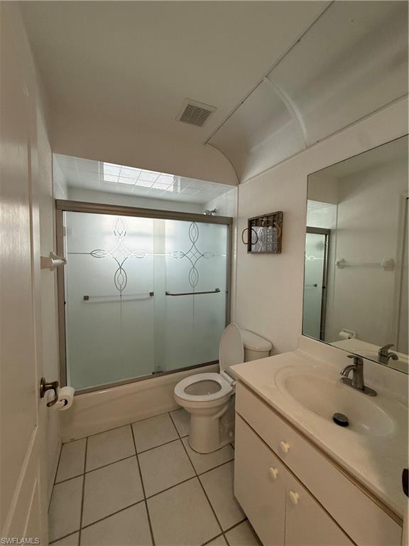 SOUTH GULF COVE - Residential