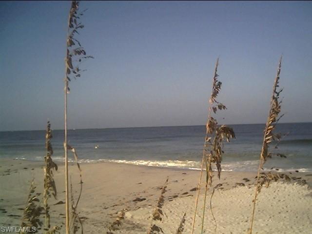 SOUTH GULF COVE - Residential