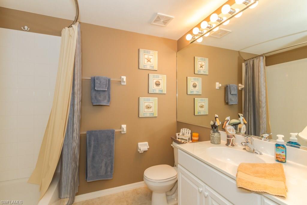 MILL RUN - Residential