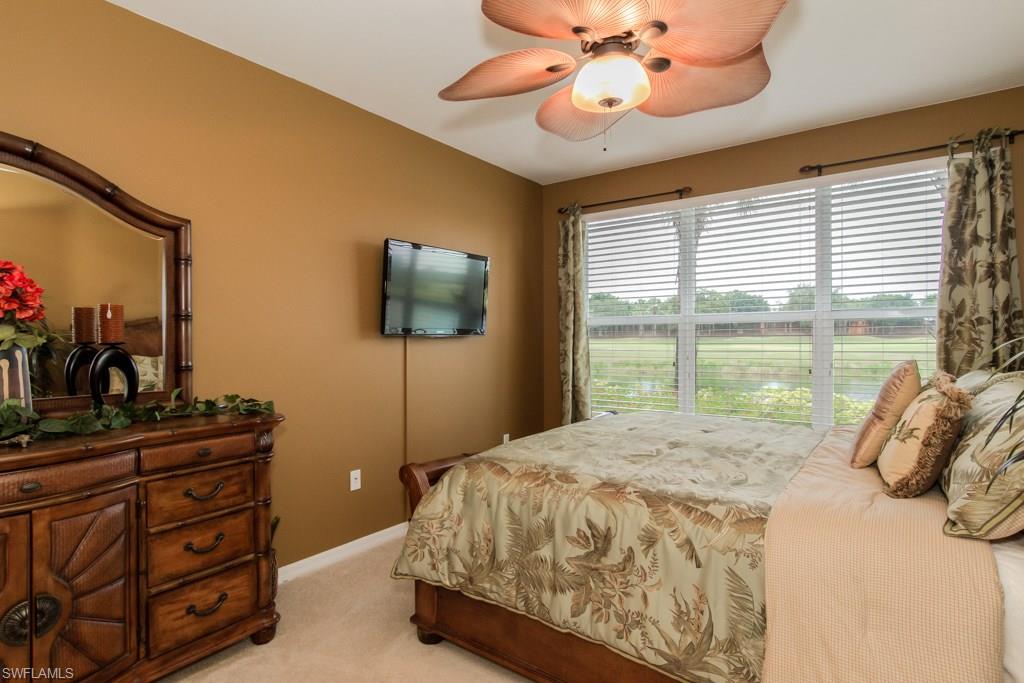 MILL RUN - Residential