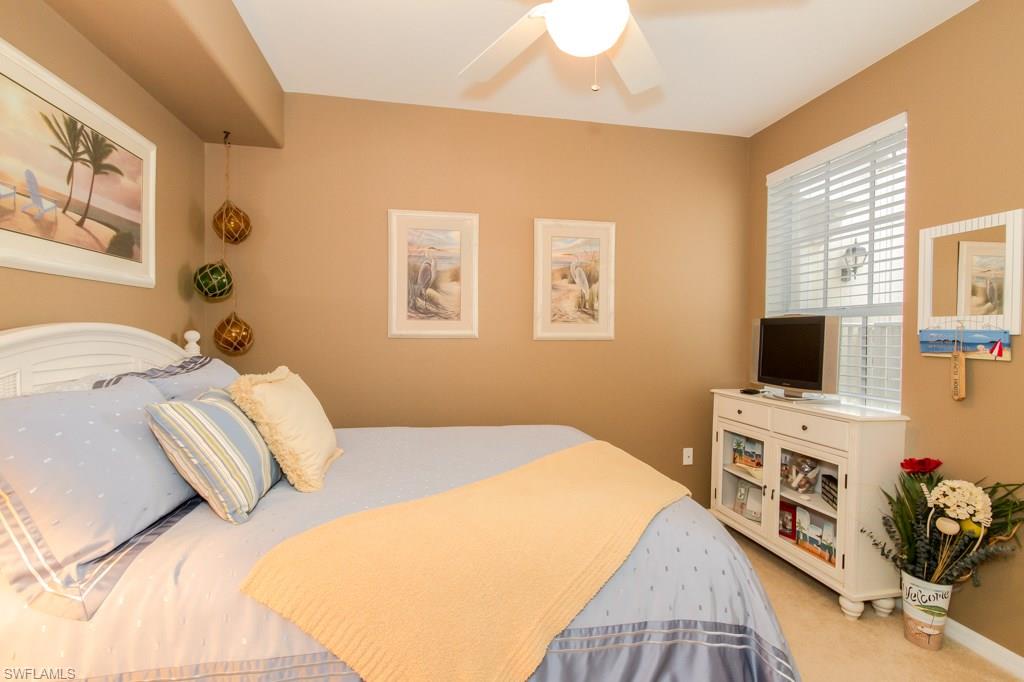 MILL RUN - Residential