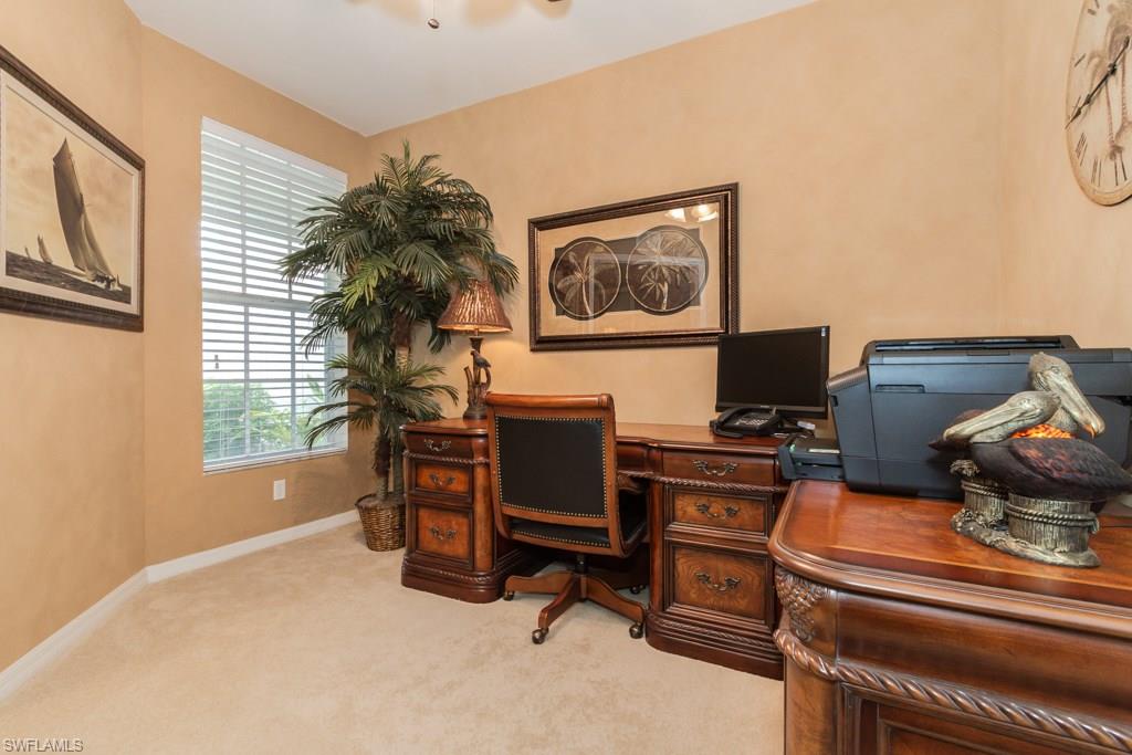 MILL RUN - Residential