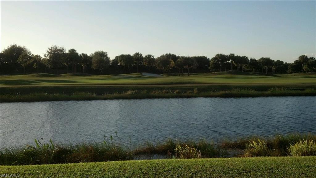 MILL RUN - Residential