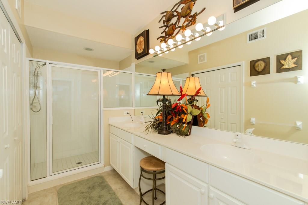 MILL RUN - Residential