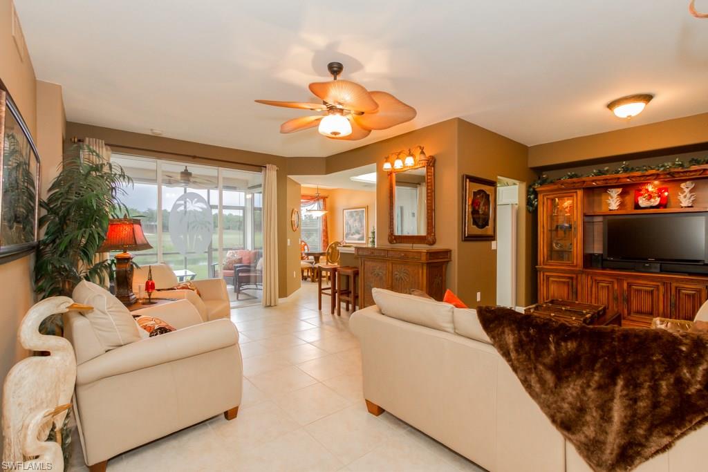 MILL RUN - Residential