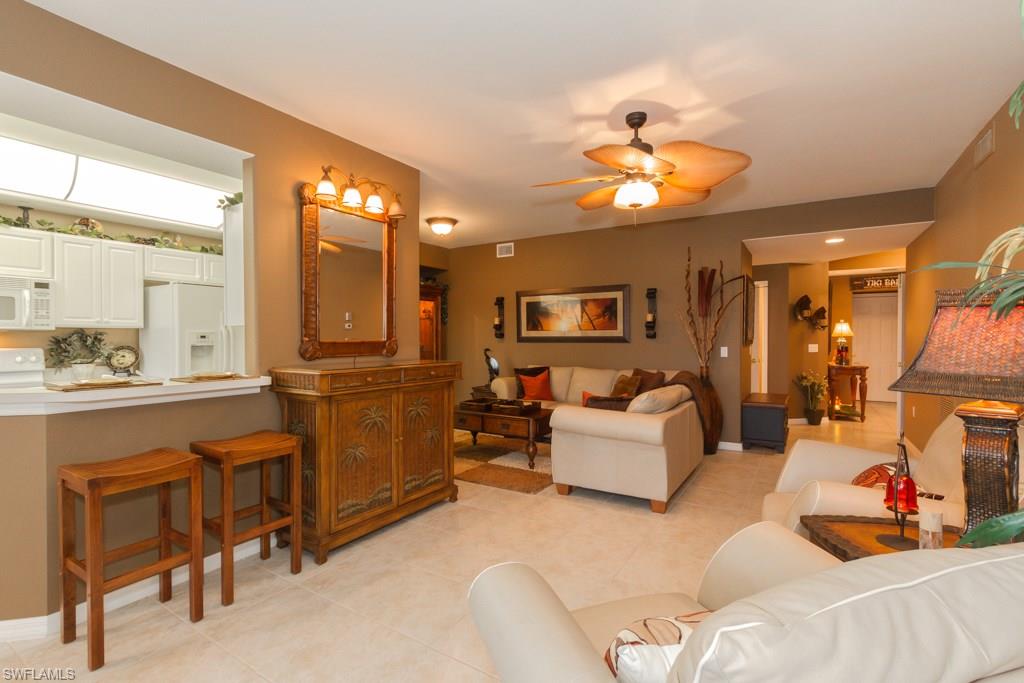 MILL RUN - Residential