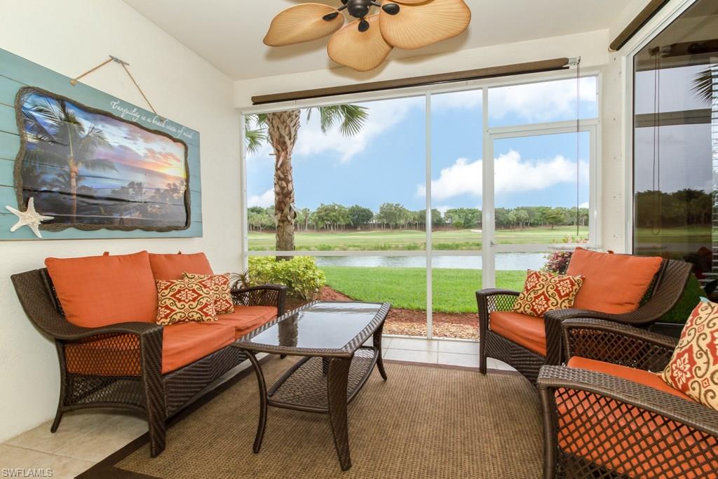 MILL RUN - Residential