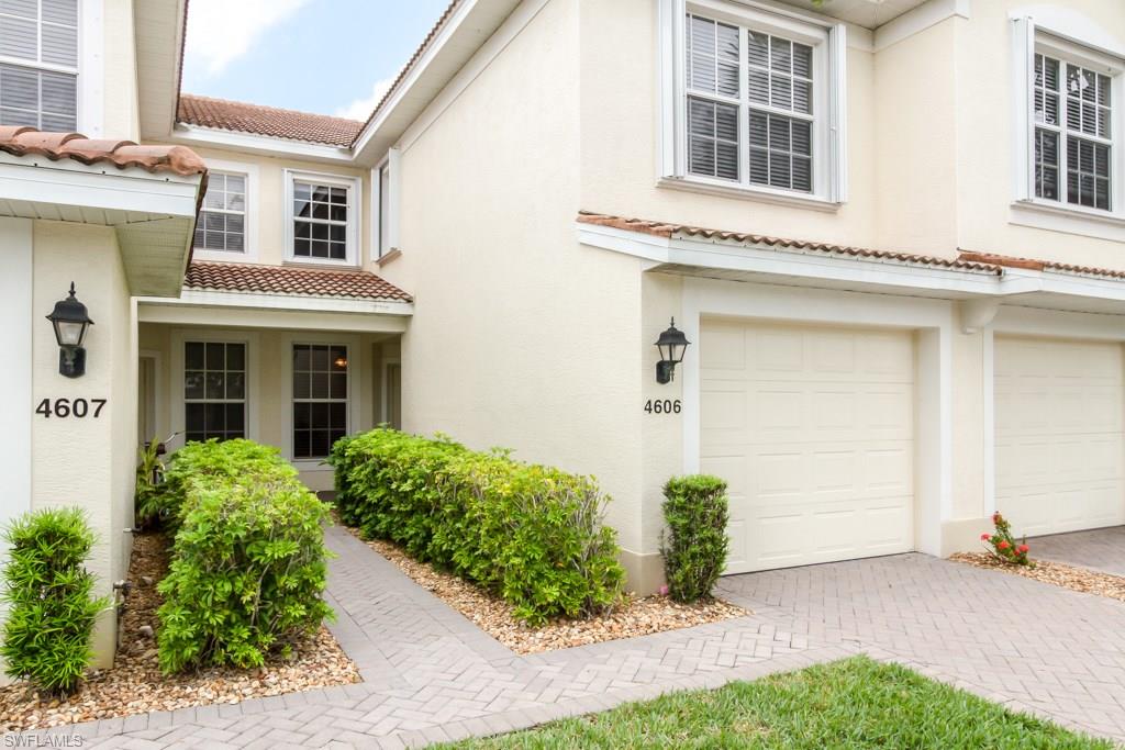 MILL RUN - Residential