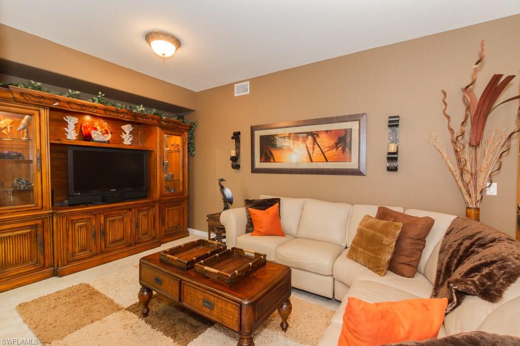 MILL RUN - Residential