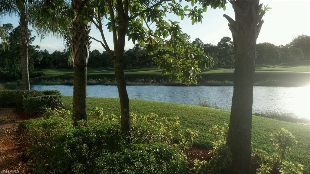 MILL RUN - Residential