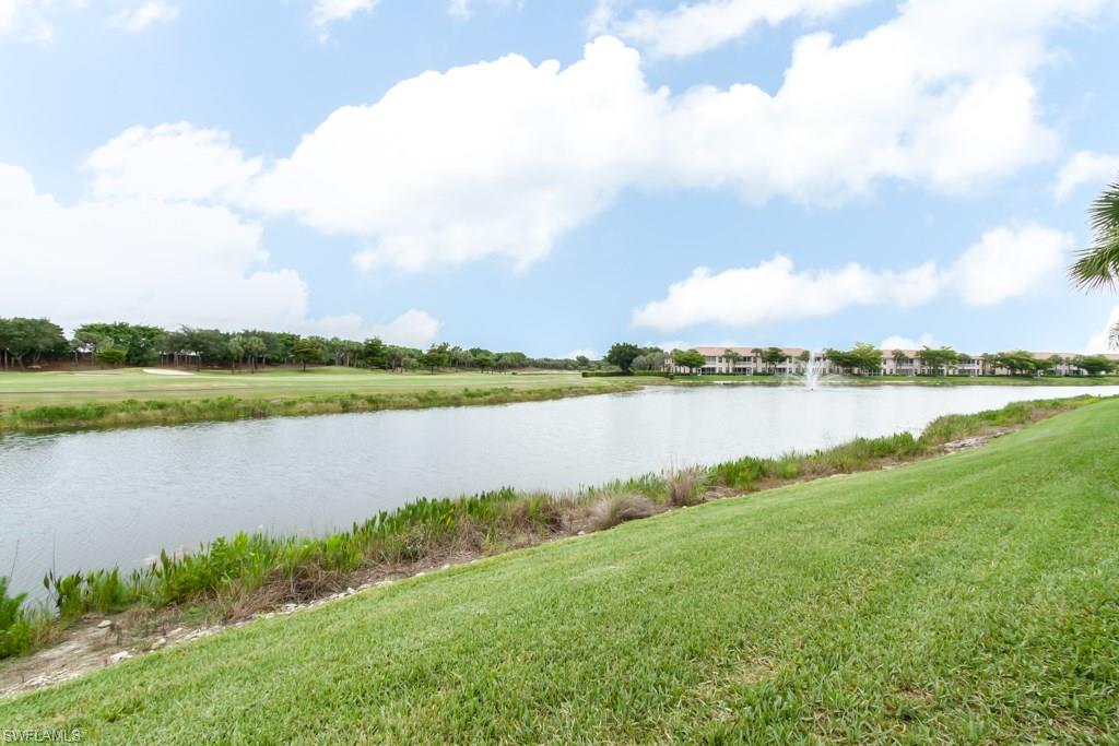 MILL RUN - Residential