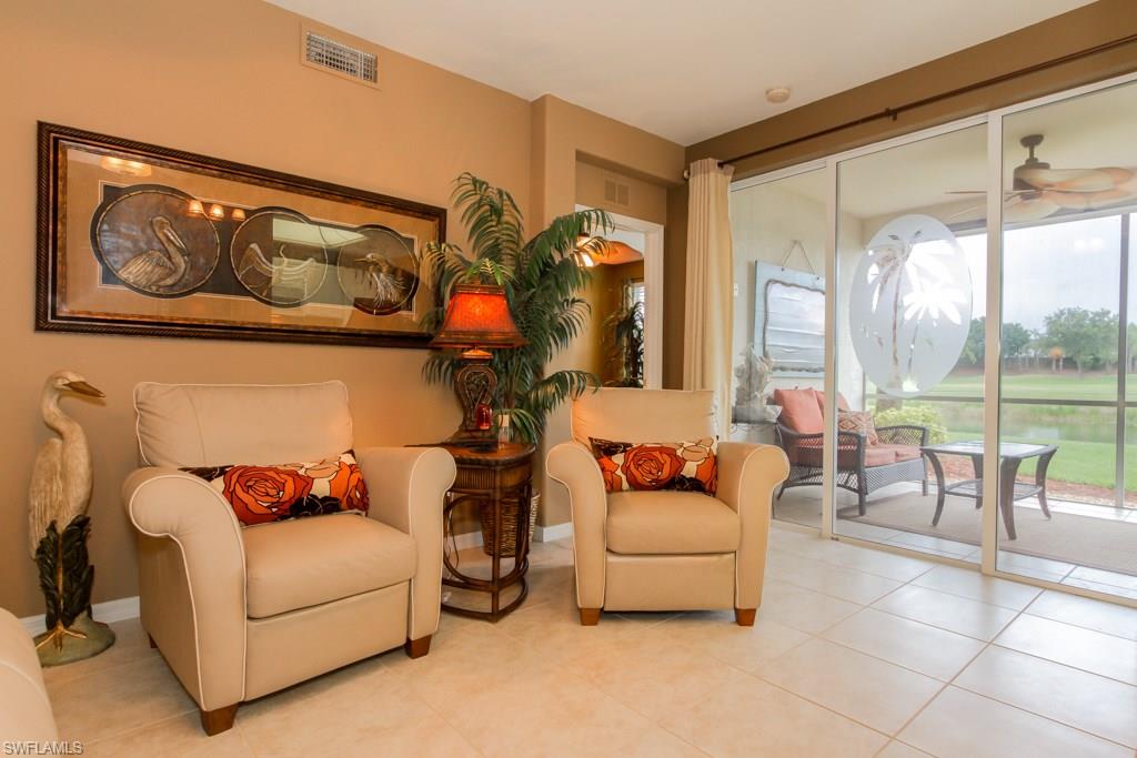 MILL RUN - Residential