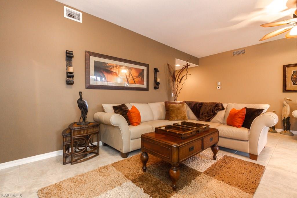 MILL RUN - Residential