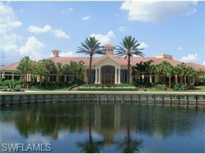 MILL RUN - Residential