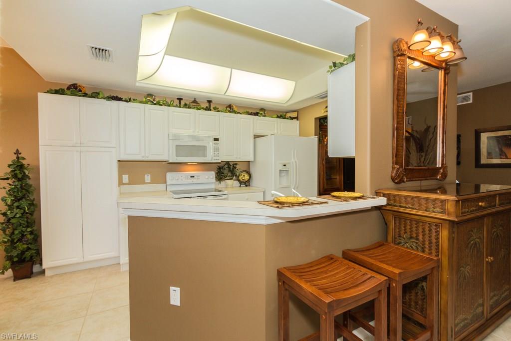 MILL RUN - Residential