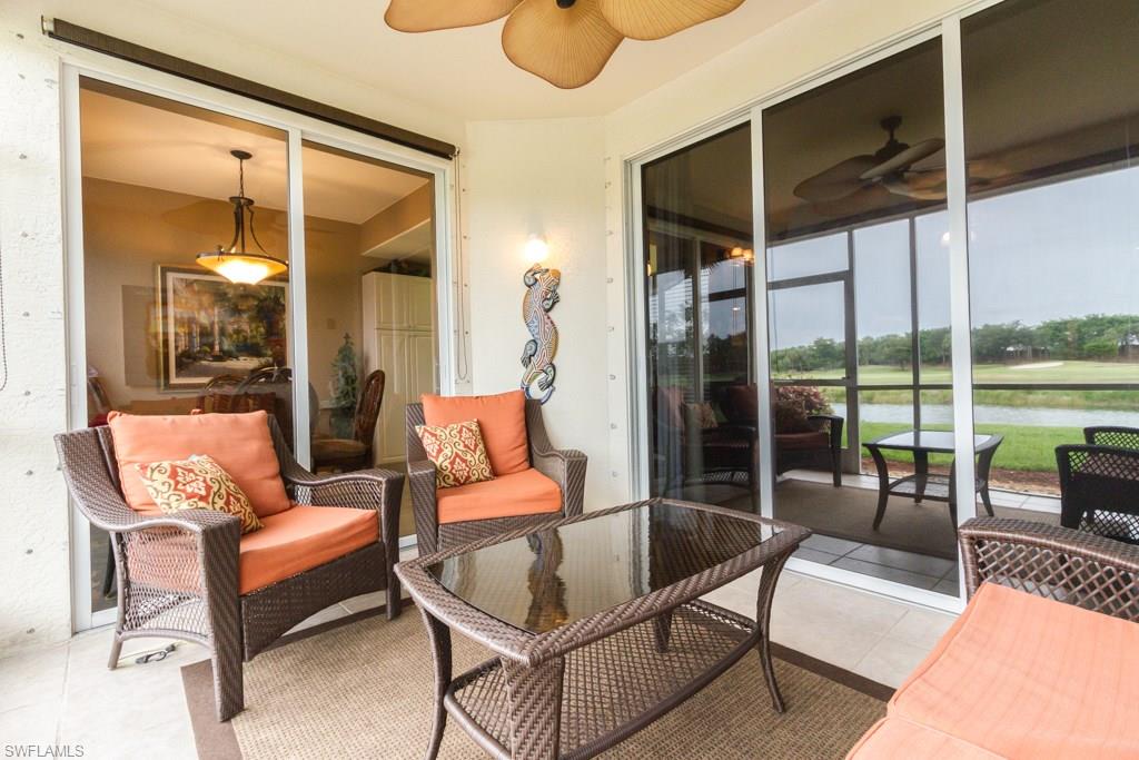 MILL RUN - Residential