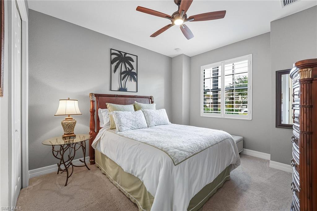 TWIN EAGLES - Residential