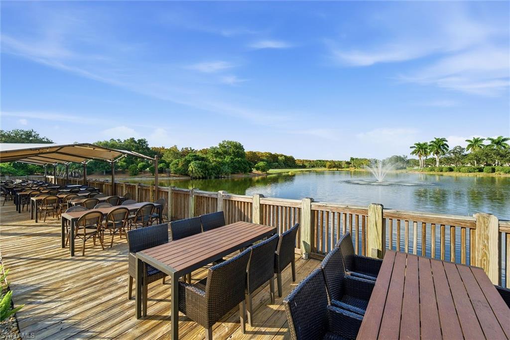 TWIN EAGLES - Residential