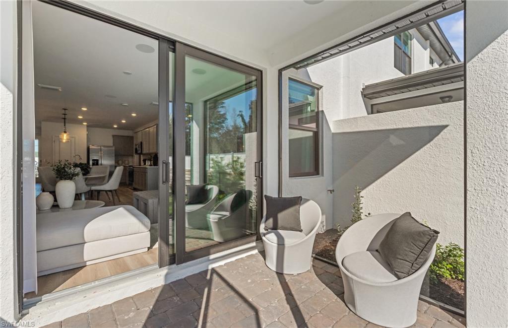 SOLIS GRANDE - Residential