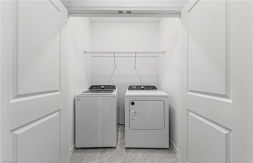 SOLIS GRANDE - Residential