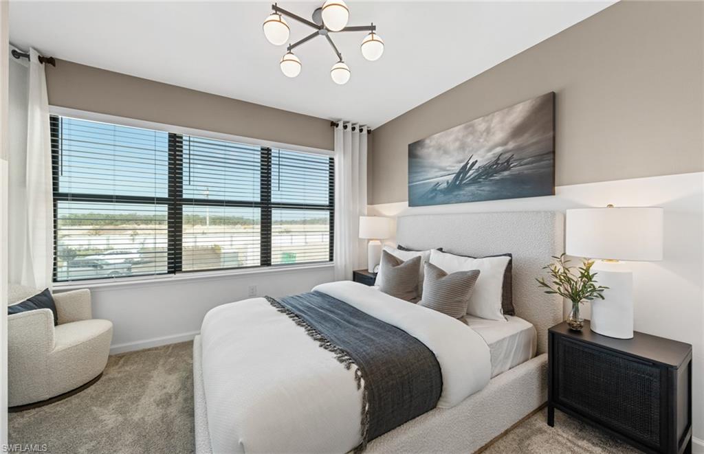 SOLIS GRANDE - Residential