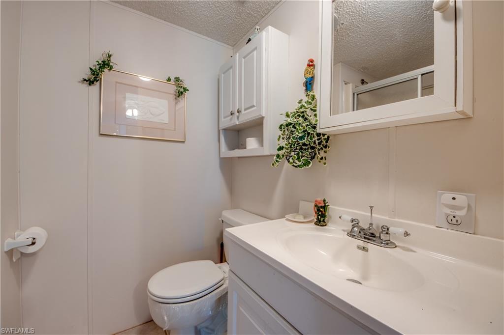 PINE ISLAND COVE - Residential