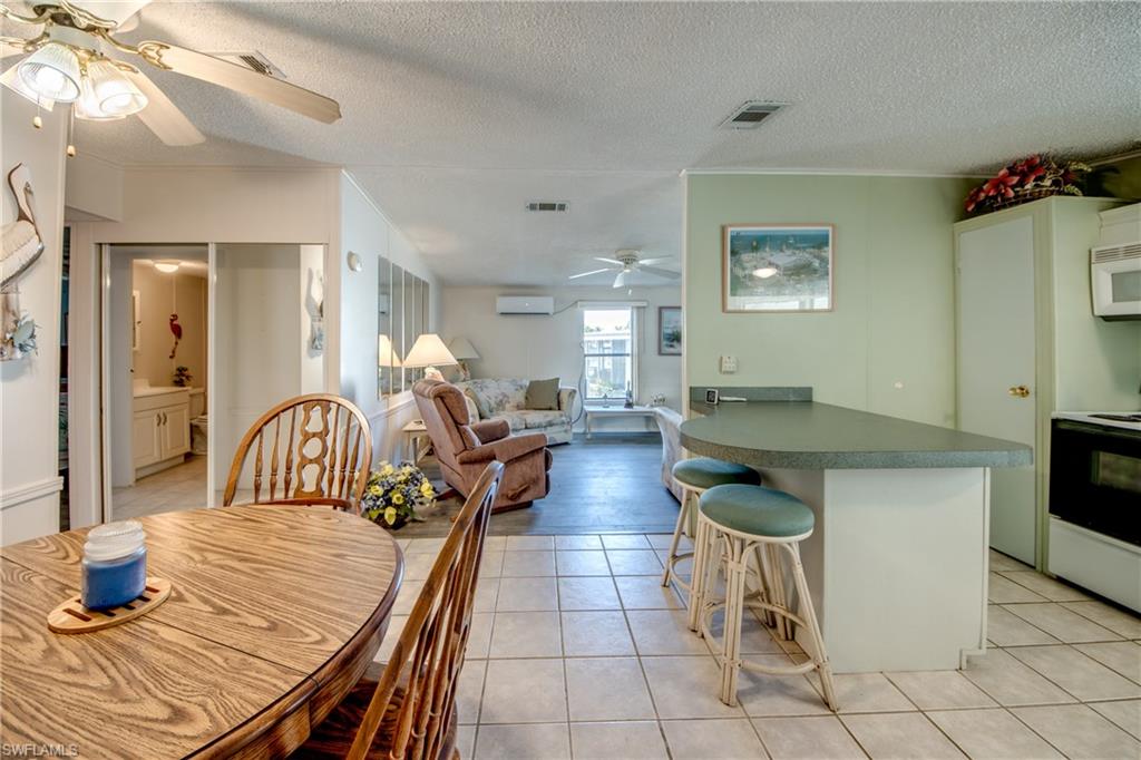 PINE ISLAND COVE - Residential