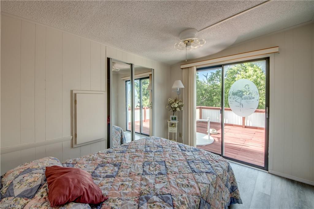 PINE ISLAND COVE - Residential