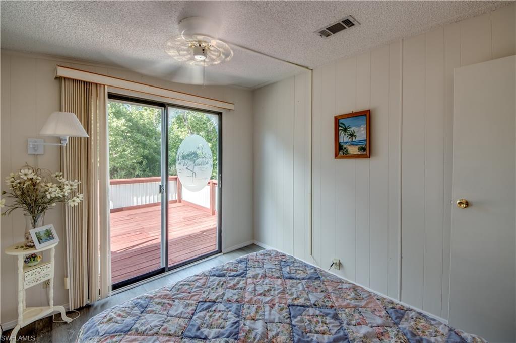 PINE ISLAND COVE - Residential