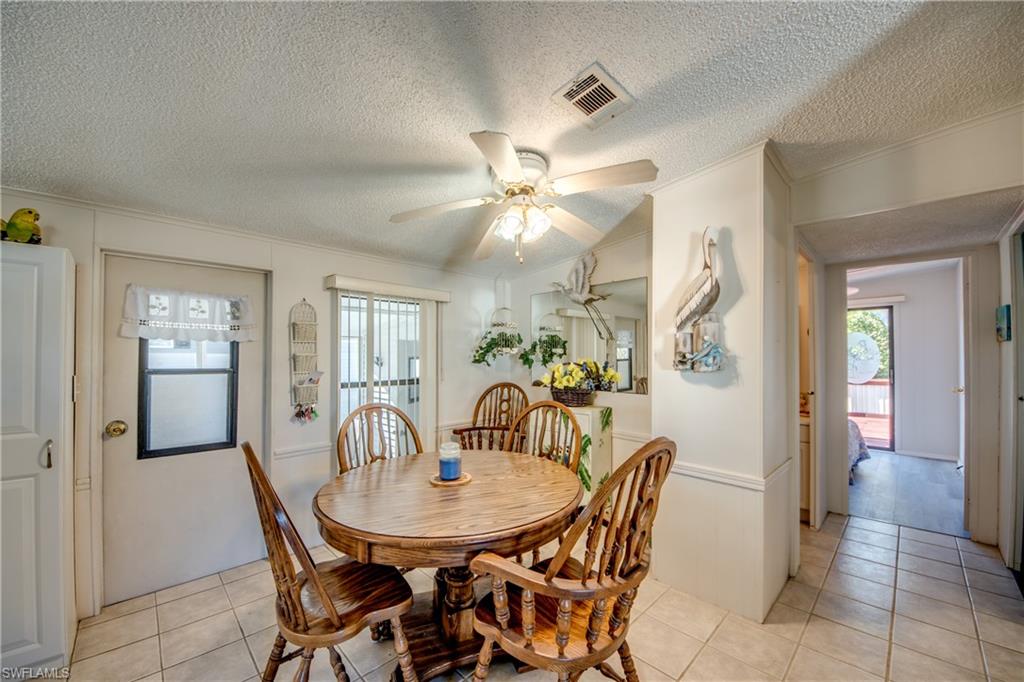 PINE ISLAND COVE - Residential