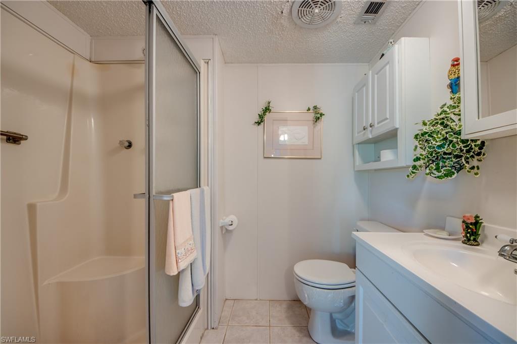 PINE ISLAND COVE - Residential